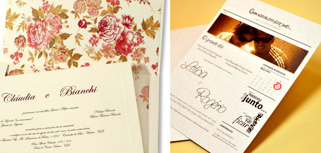 convite-de-casamento-off-set-impressao-papel-e-estilo