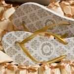 Lembrancinhas de casamento chinelos personalizados (4)