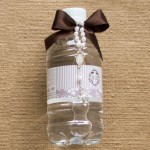 agua com rotulo personalizado para casamento lembrancinhas personalizadas (1)