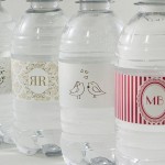 agua com rotulo personalizado para casamento lembrancinhas personalizadas (2)