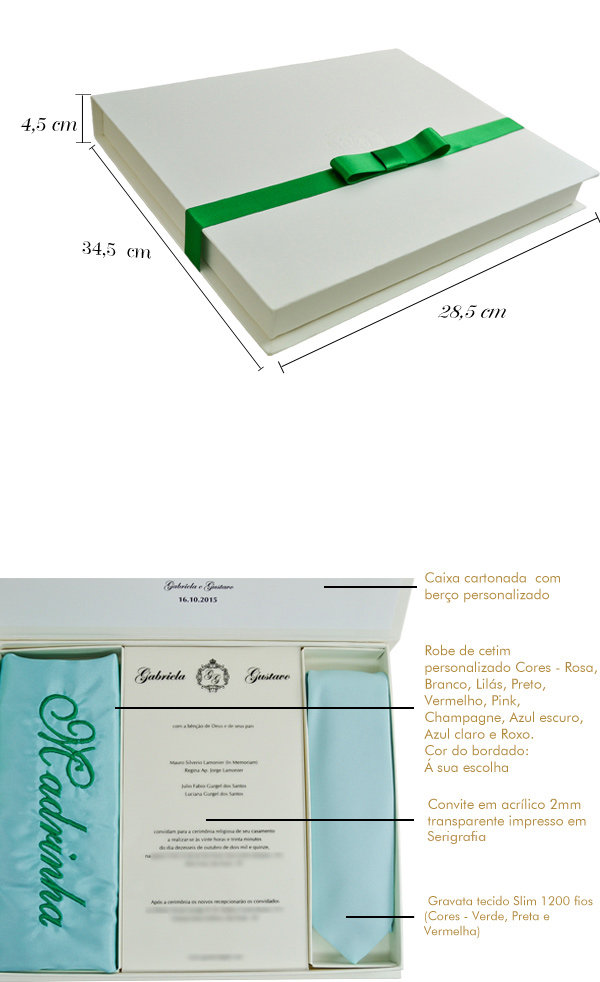 Caixa-para-padrinho-e-madrinha-papel-e-estilo-caixa-DUO-azul