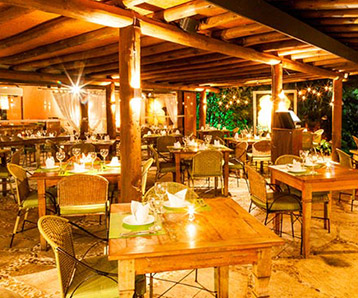 Convite de casamento em brasilia - restaurante oliver