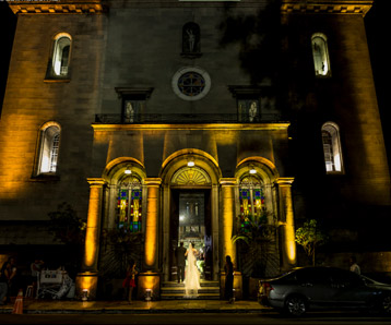 Igreja-sao-sebatiao-de-manaus---foto-paulo-de-lima