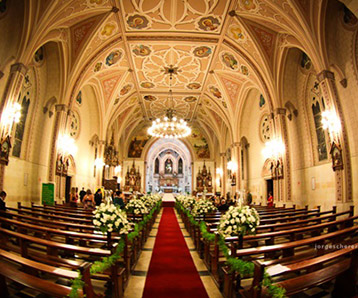 Igreja-são-pedro Foto Jorge Scherer