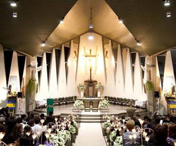 convite-de-casamento-campinas-igreja-são-paulo-apostolo