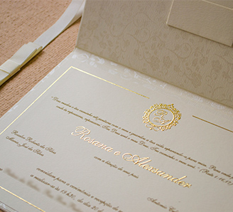 convite-de-casamento-em-sao-jose-do-rio-preto-papel-e-estilo