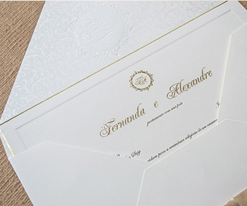 convites-de-casamento-em-osasco-papel-e-estilo