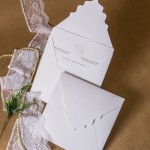 convite de casamento barato - convite classico gabriela (1)