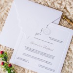 convite de casamento barato - convite classico gabriela (4)