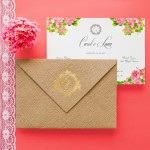 Convite-de-casamento-barato-papel-e-estilo-modelo-Luan-promocional-setembro