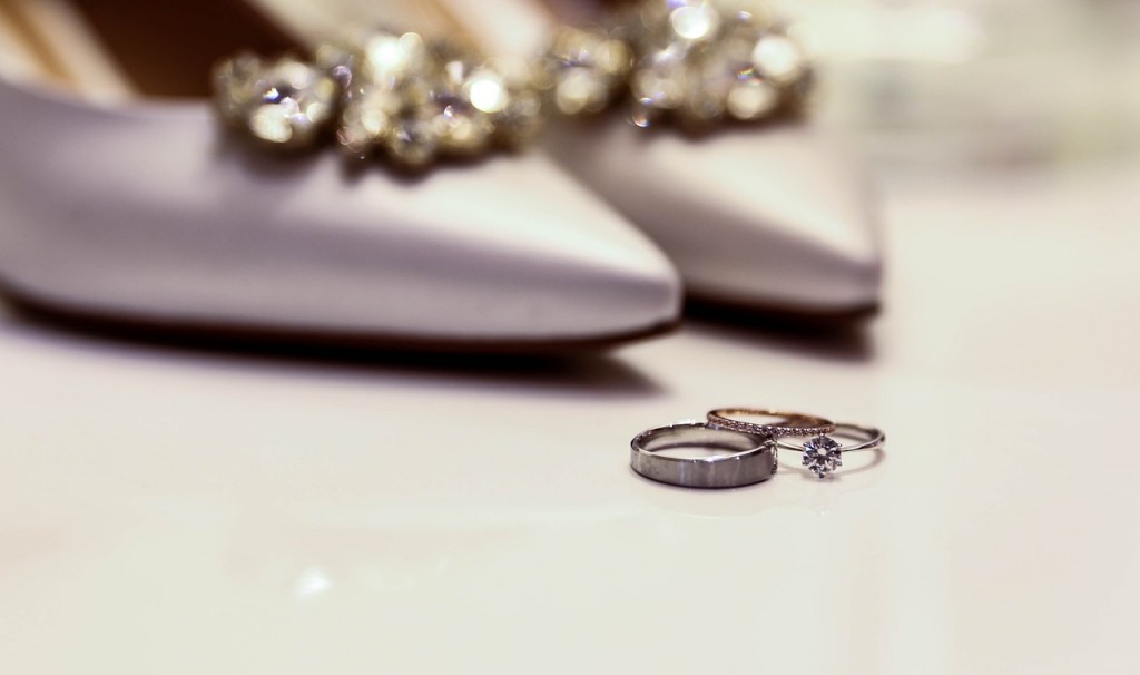 aliancas-de-casamento-noivos-glamourosos-pixabay-1024x606