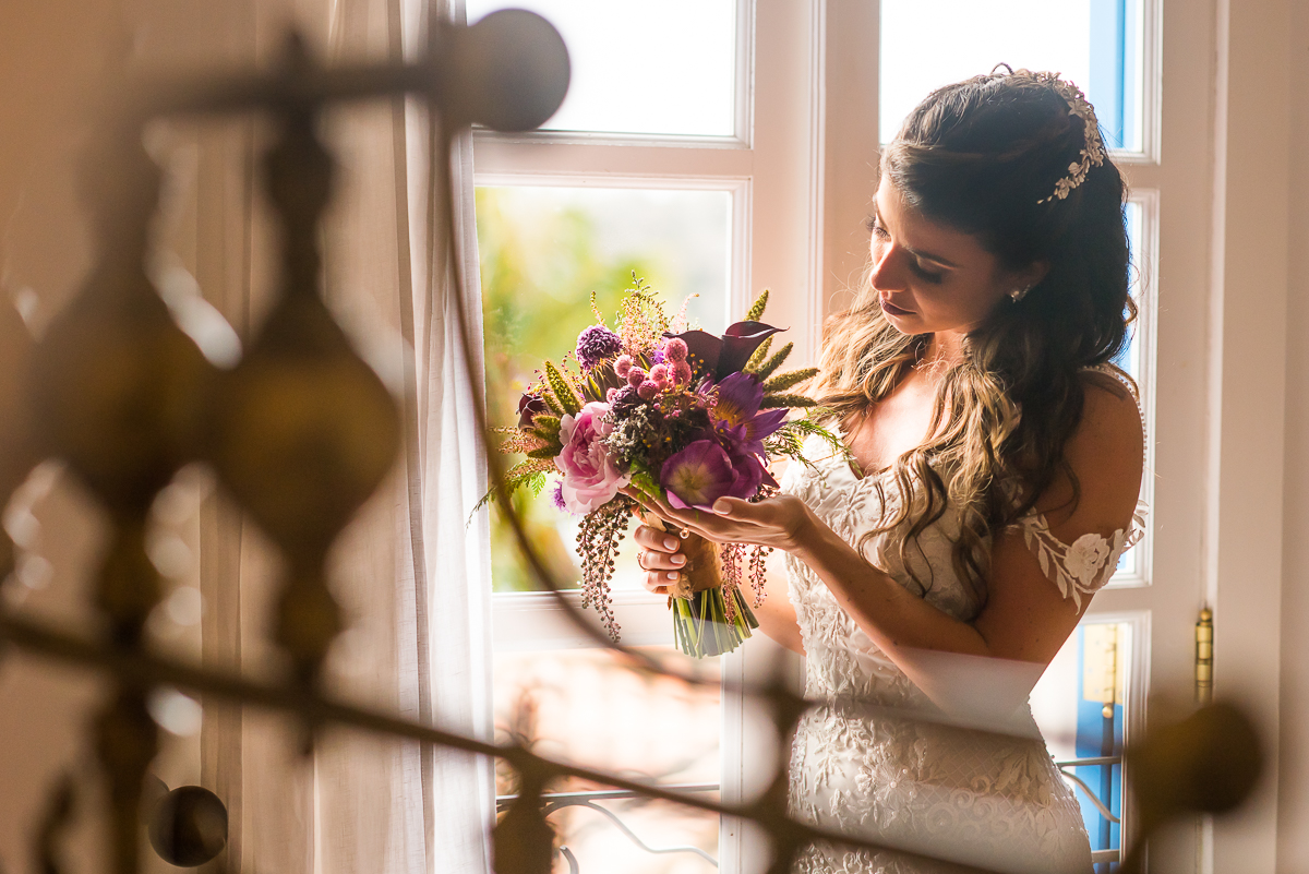 Buquê de noiva: dicas para escolher um bouquet encantador! – Convite Papel  e Estilo
