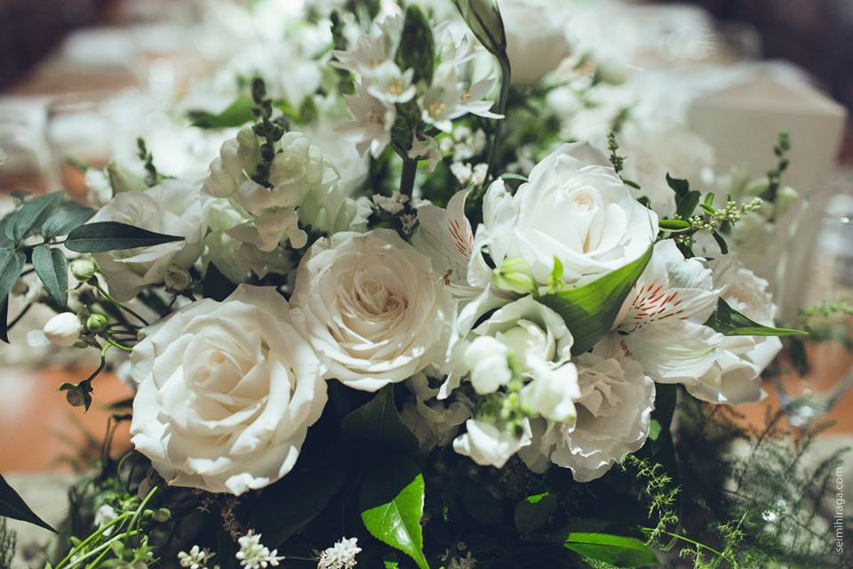 flores-para-casamento-rosa (3)