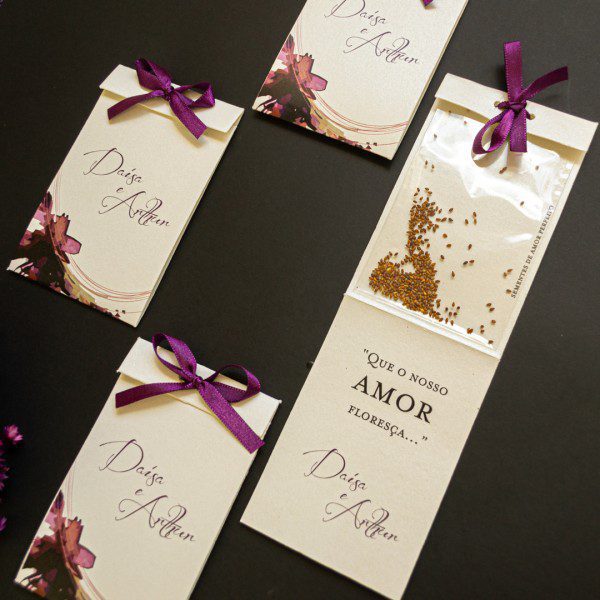 Amor Perfeito - Imagem 11