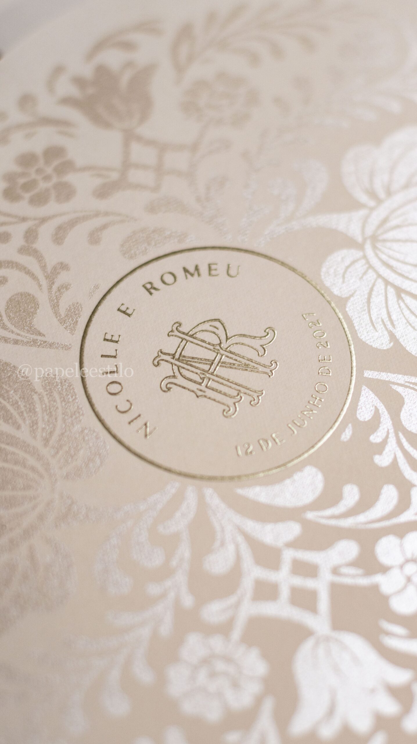 Romeu - Imagem 5