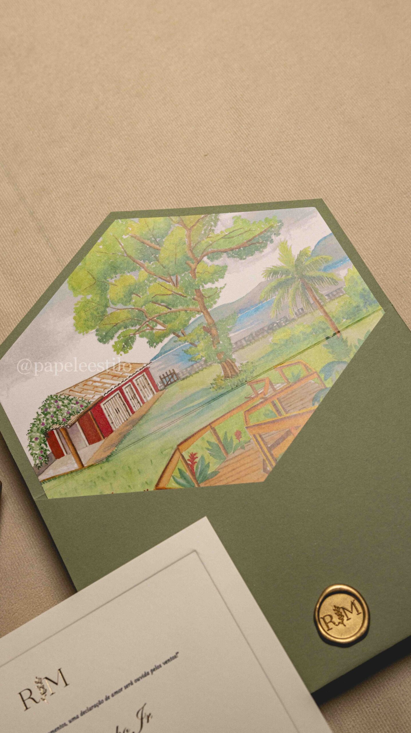 Fazenda - Imagem 7